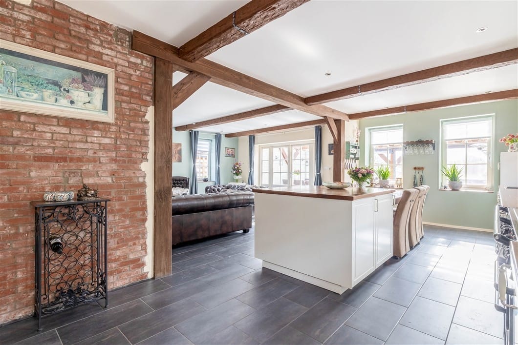 Foto 11 van Hoofdweg 49