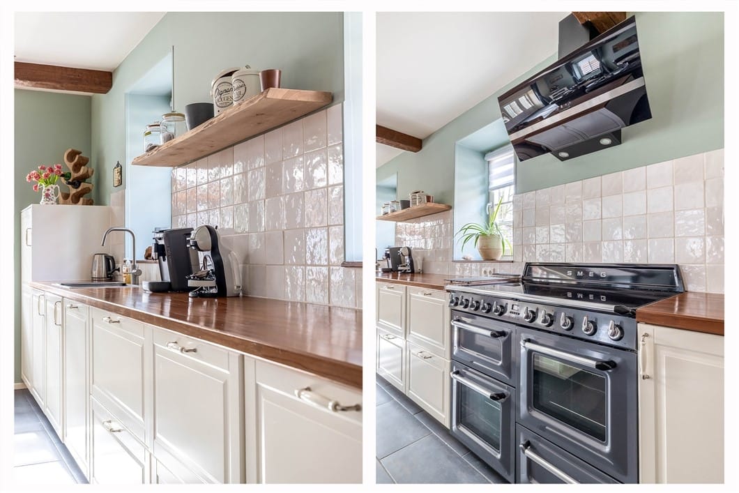 Foto 13 van Hoofdweg 49