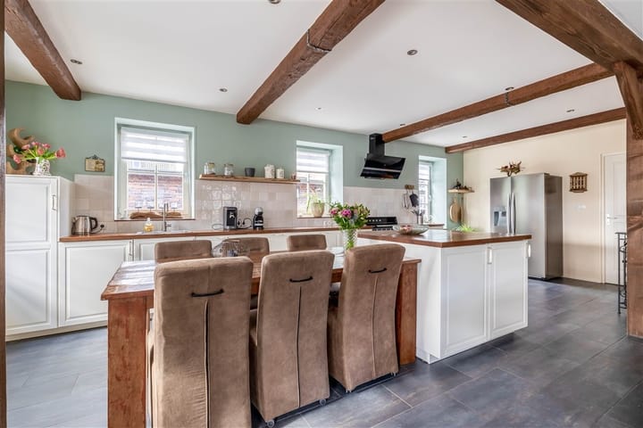 Foto 14 van Hoofdweg 49