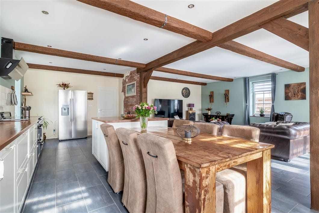 Foto 16 van Hoofdweg 49