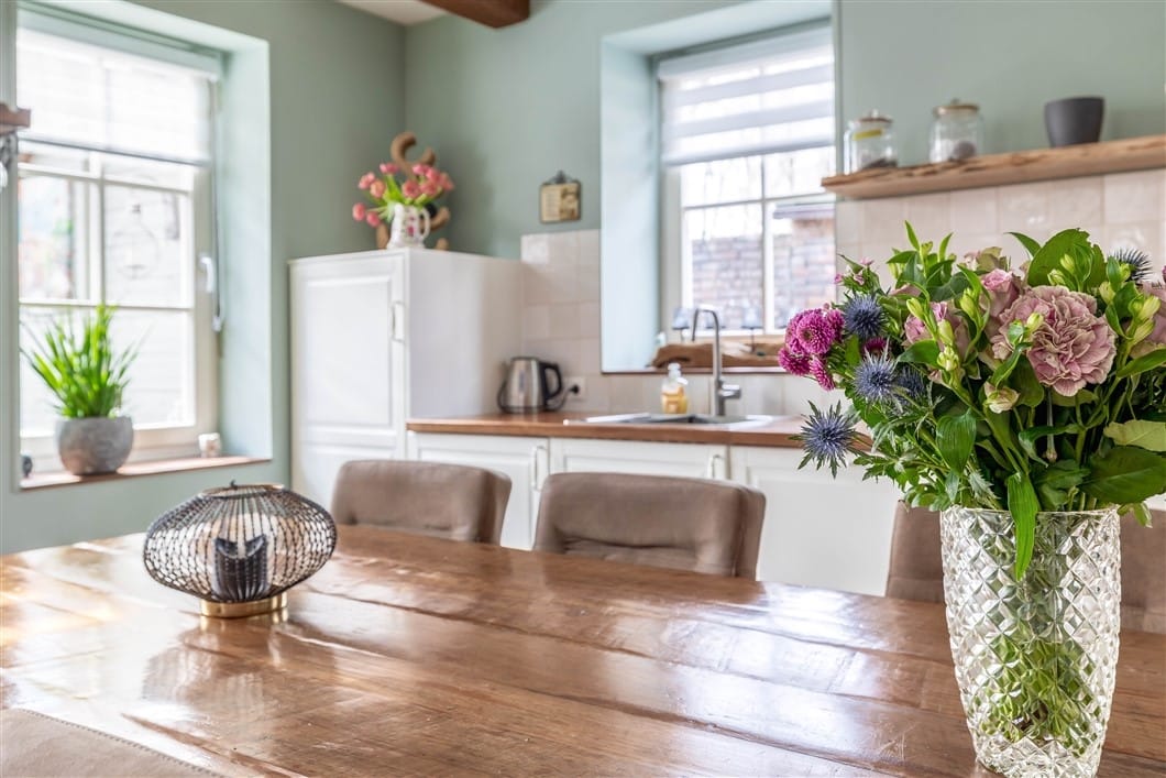 Foto 15 van Hoofdweg 49