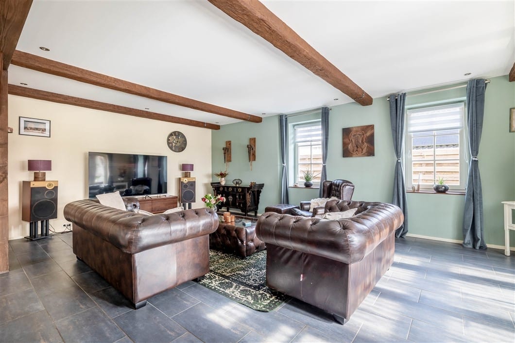 Foto 17 van Hoofdweg 49