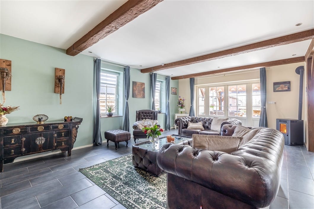 Foto 19 van Hoofdweg 49