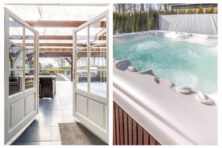 Foto 20 van Hoofdweg 49