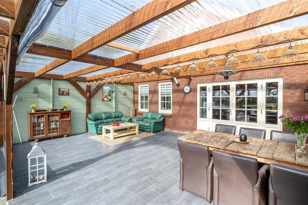 Foto 21 van Hoofdweg 49