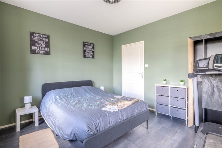 Foto 23 van Hoofdweg 49