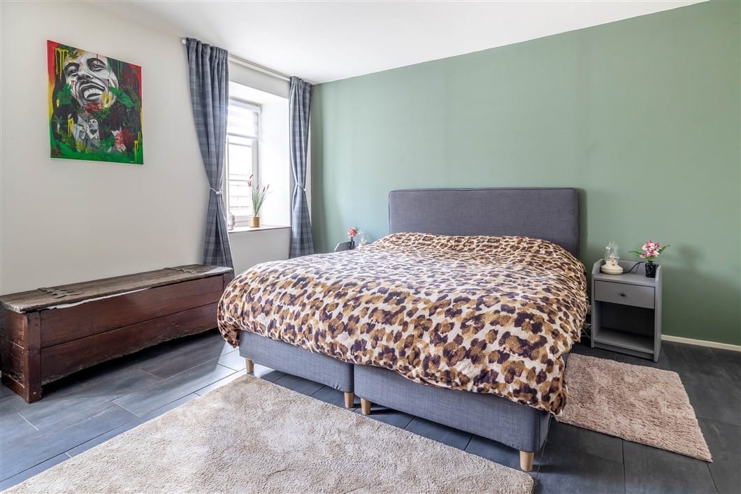 Foto 25 van Hoofdweg 49