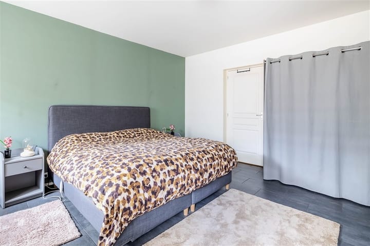 Foto 26 van Hoofdweg 49