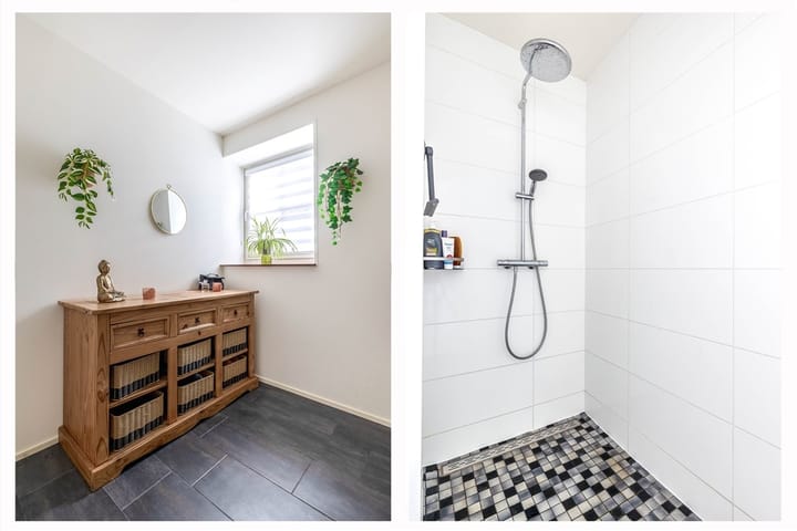 Foto 27 van Hoofdweg 49