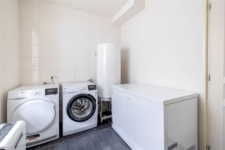 Foto 29 van Hoofdweg 49