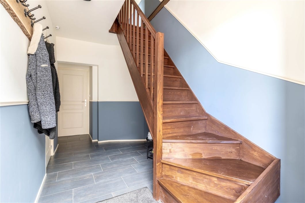 Foto 30 van Hoofdweg 49