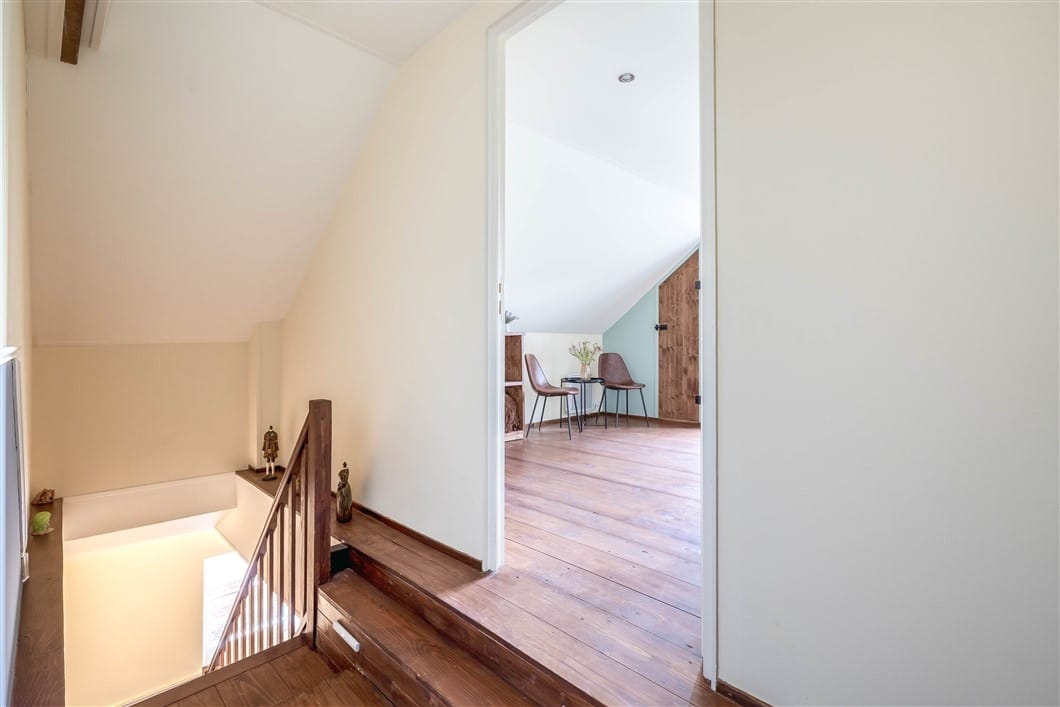 Foto 31 van Hoofdweg 49