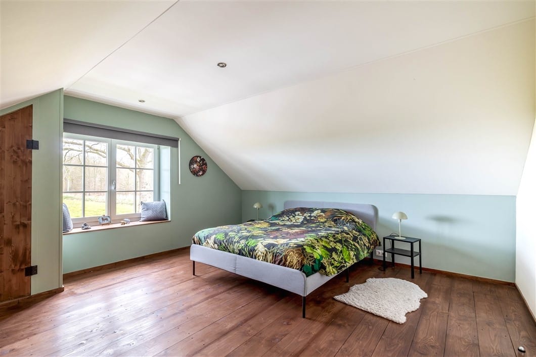 Foto 32 van Hoofdweg 49