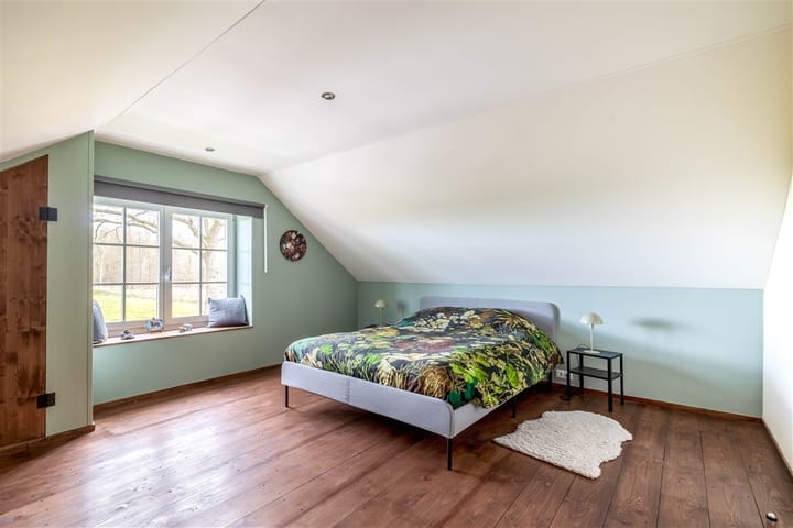 Foto 32 van Hoofdweg 49