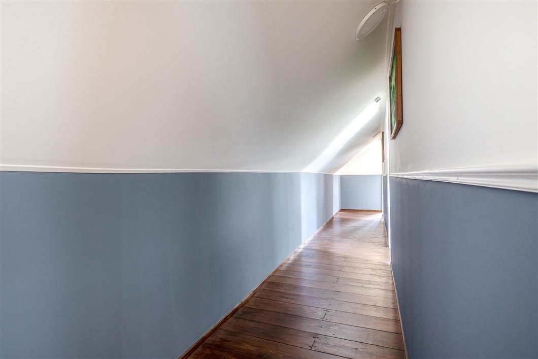 Foto 34 van Hoofdweg 49