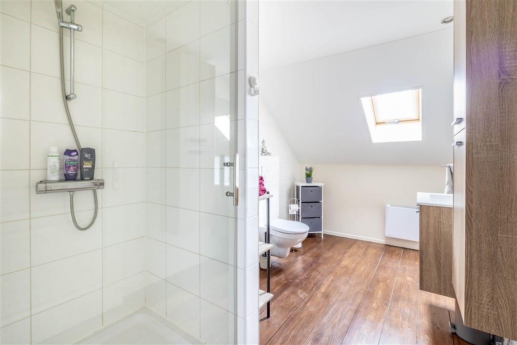 Foto 35 van Hoofdweg 49