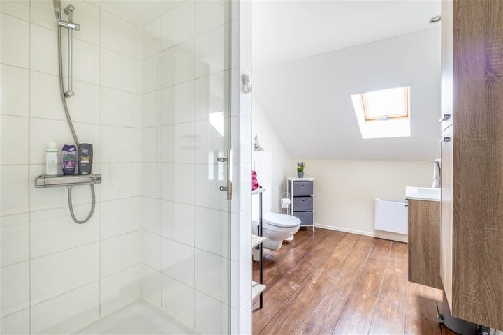 Foto 35 van Hoofdweg 49