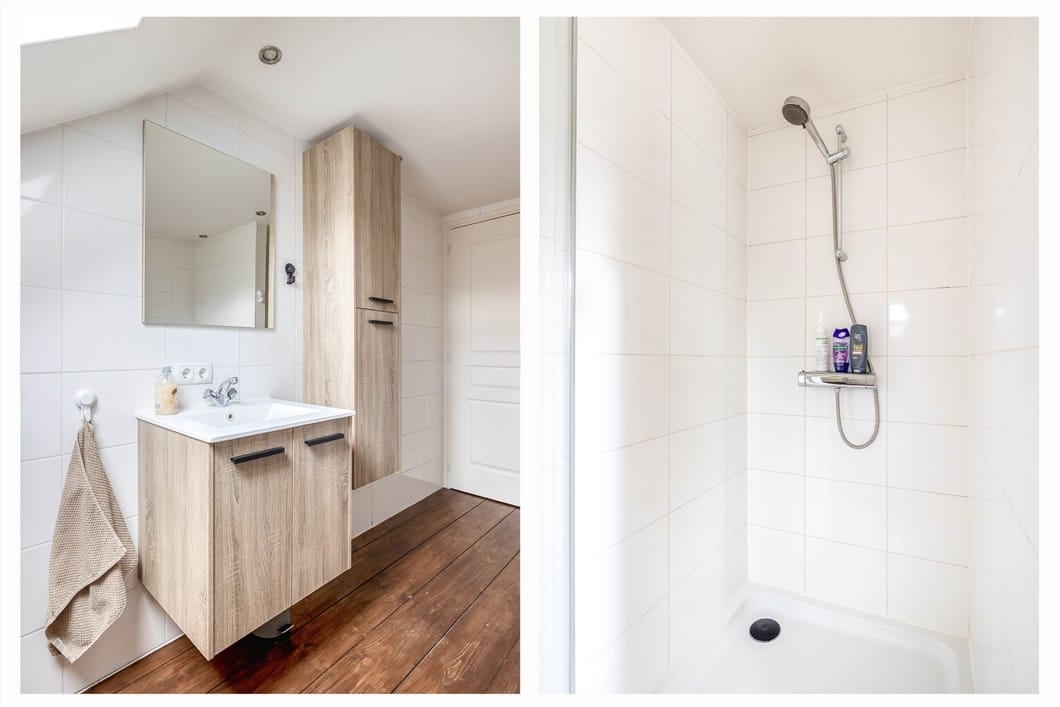 Foto 36 van Hoofdweg 49