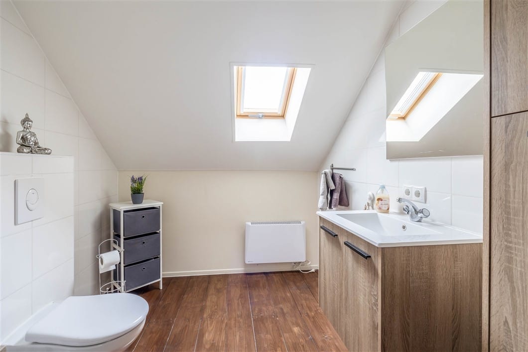 Foto 37 van Hoofdweg 49