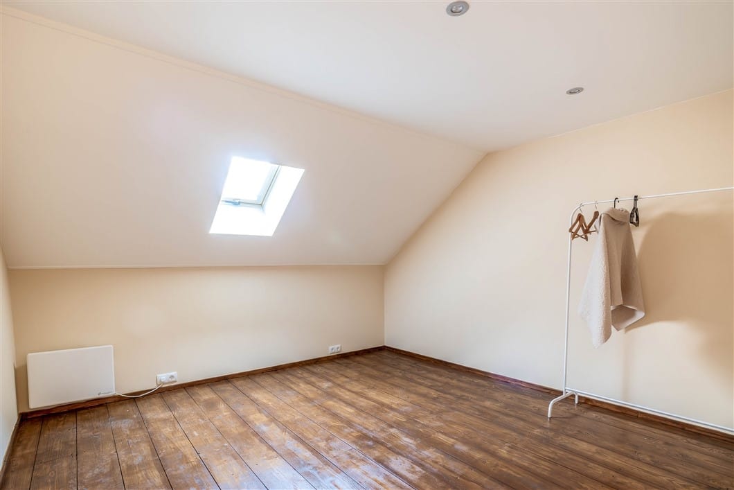 Foto 38 van Hoofdweg 49