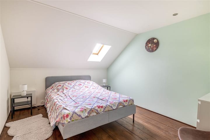 Foto 39 van Hoofdweg 49