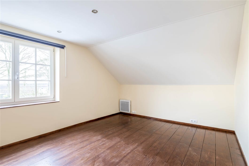 Foto 40 van Hoofdweg 49