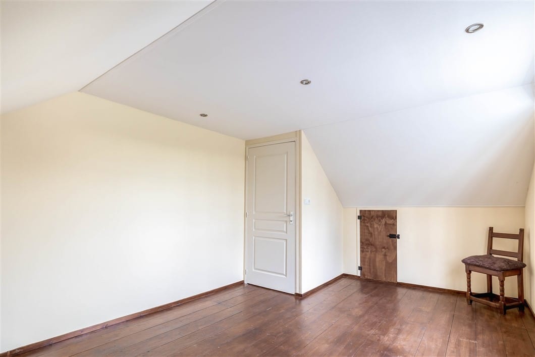 Foto 41 van Hoofdweg 49