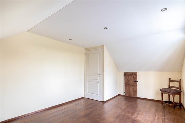 Foto 41 van Hoofdweg 49