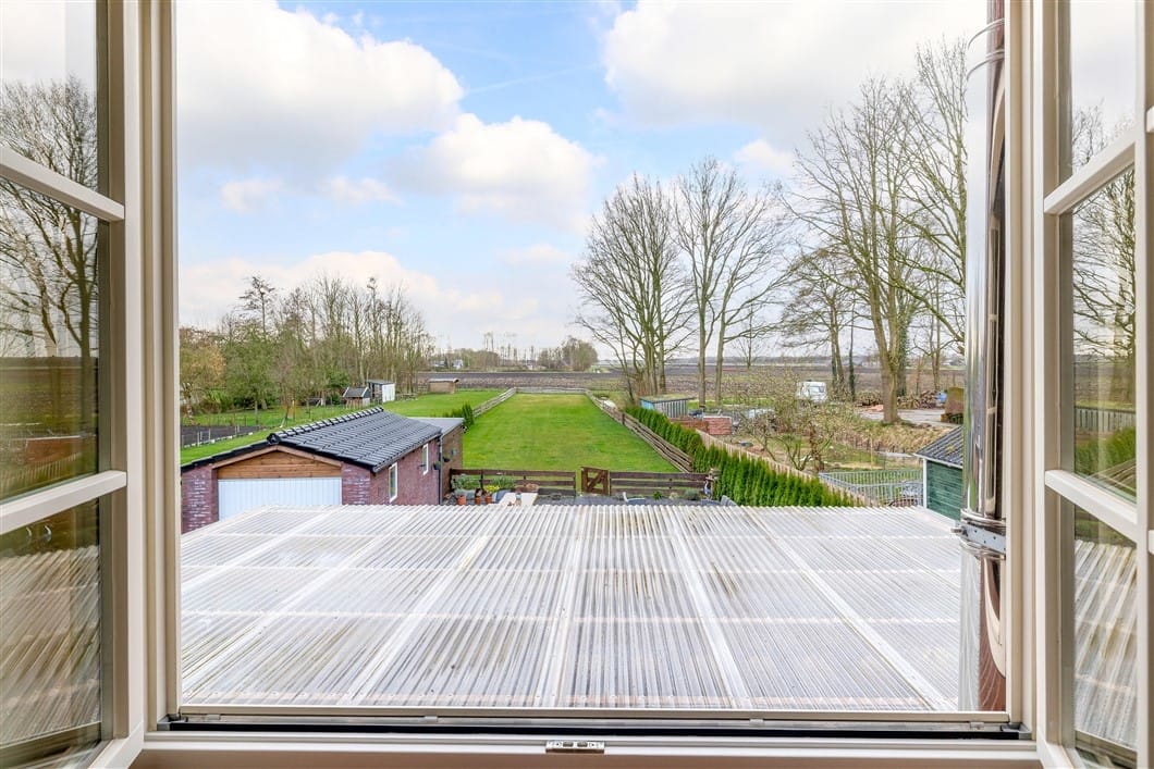 Foto 42 van Hoofdweg 49