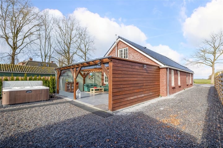 Foto 43 van Hoofdweg 49