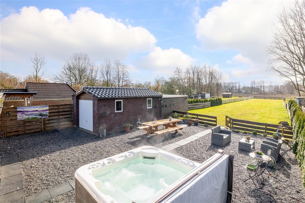 Foto 45 van Hoofdweg 49