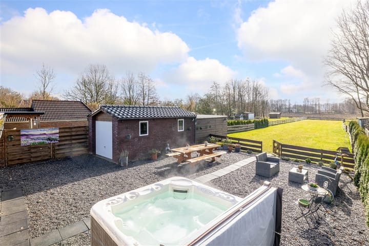 Foto 45 van Hoofdweg 49