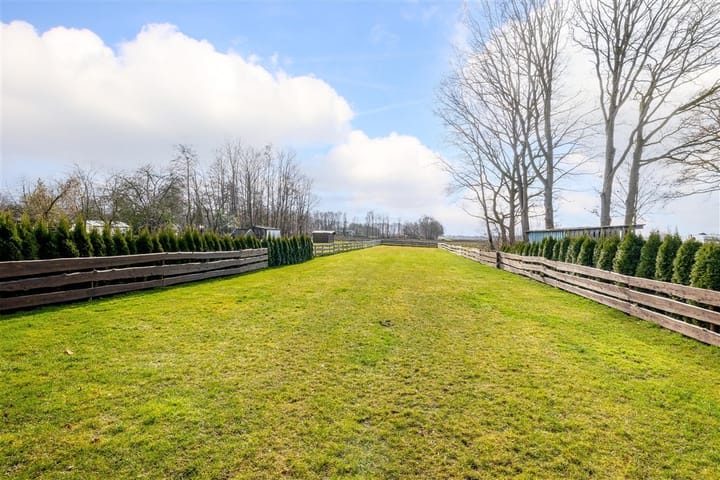 Foto 46 van Hoofdweg 49