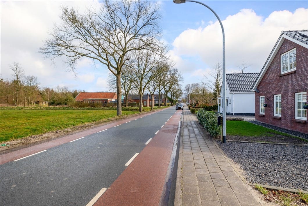 Foto 48 van Hoofdweg 49