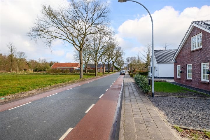 Foto 48 van Hoofdweg 49