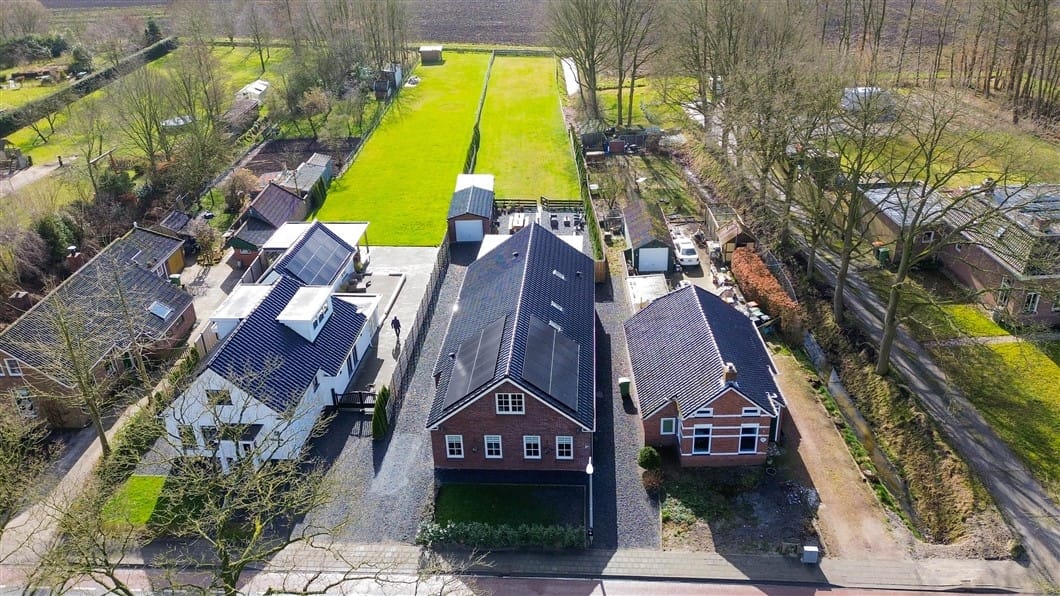 Foto 49 van Hoofdweg 49