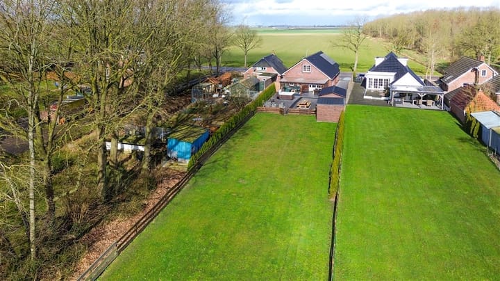 Foto 51 van Hoofdweg 49