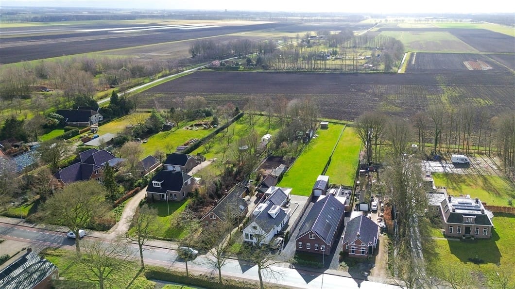 Foto 52 van Hoofdweg 49