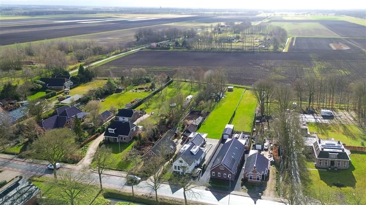 Foto 52 van Hoofdweg 49