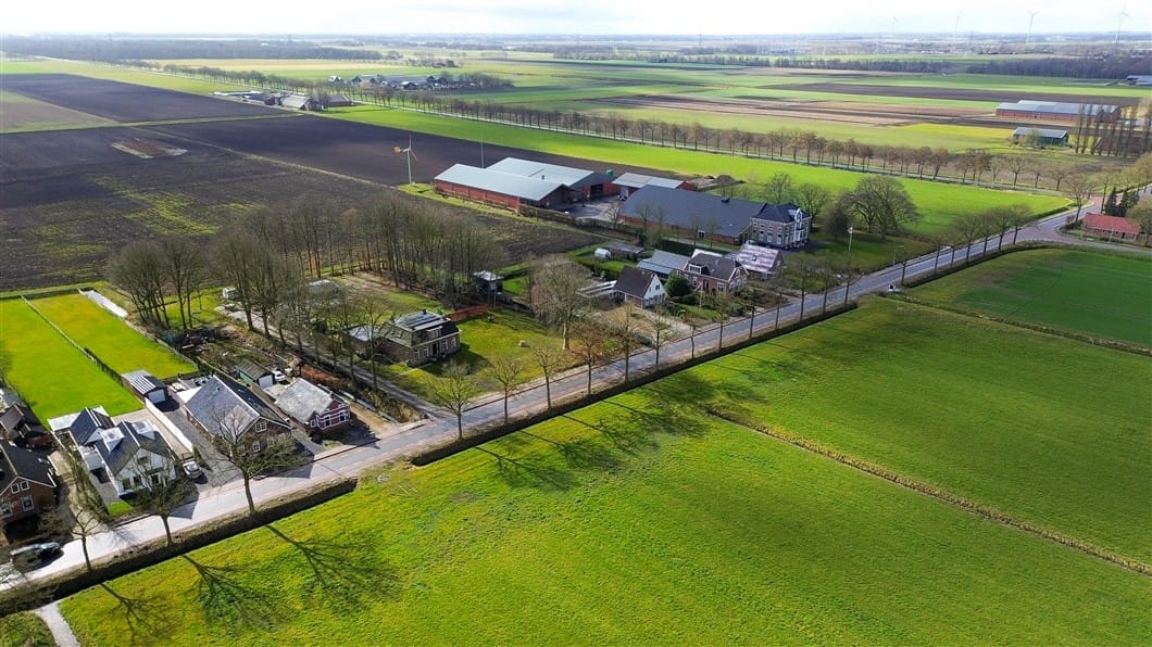 Foto 53 van Hoofdweg 49