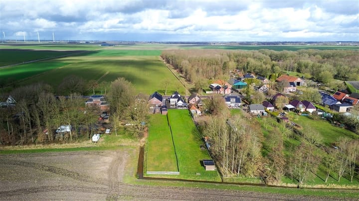 Foto 54 van Hoofdweg 49