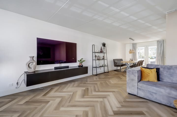 Foto 5 van Reigerstraat 10