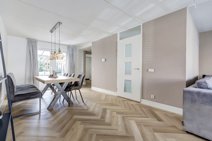 Foto 6 van Reigerstraat 10