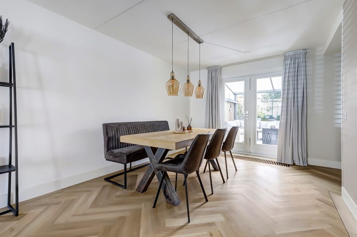 Foto 7 van Reigerstraat 10