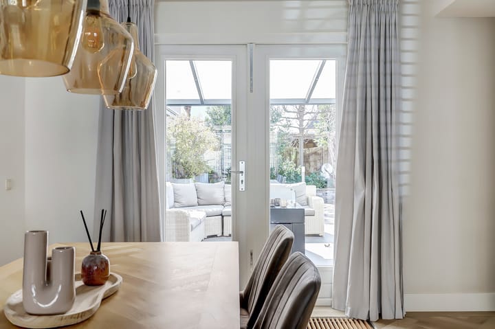 Foto 9 van Reigerstraat 10