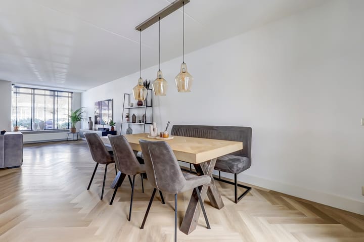 Foto 10 van Reigerstraat 10