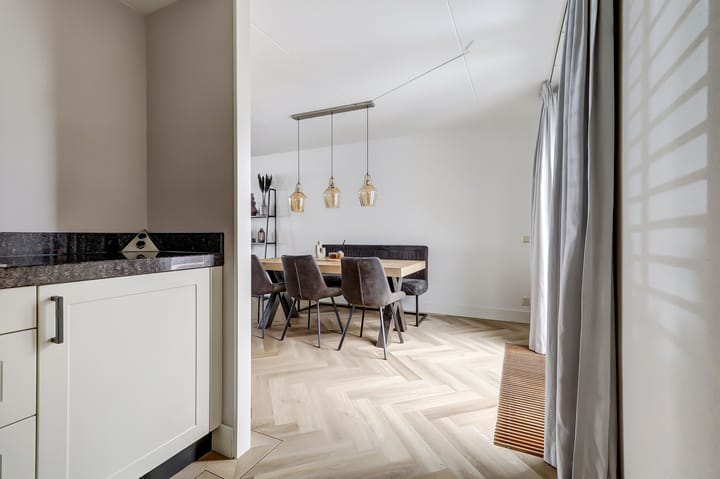 Foto 12 van Reigerstraat 10