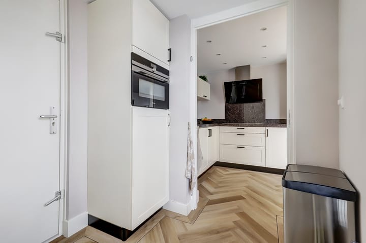 Foto 13 van Reigerstraat 10