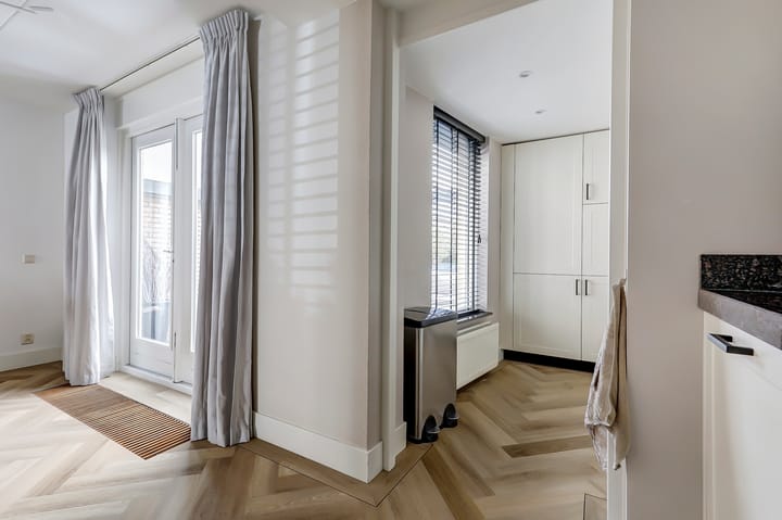 Foto 14 van Reigerstraat 10