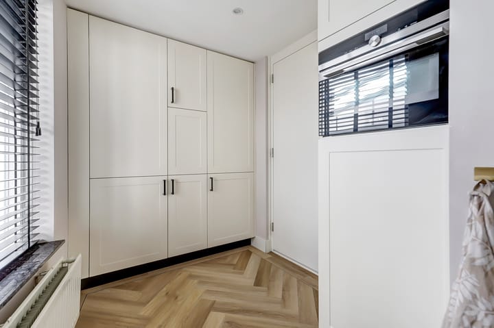 Foto 15 van Reigerstraat 10